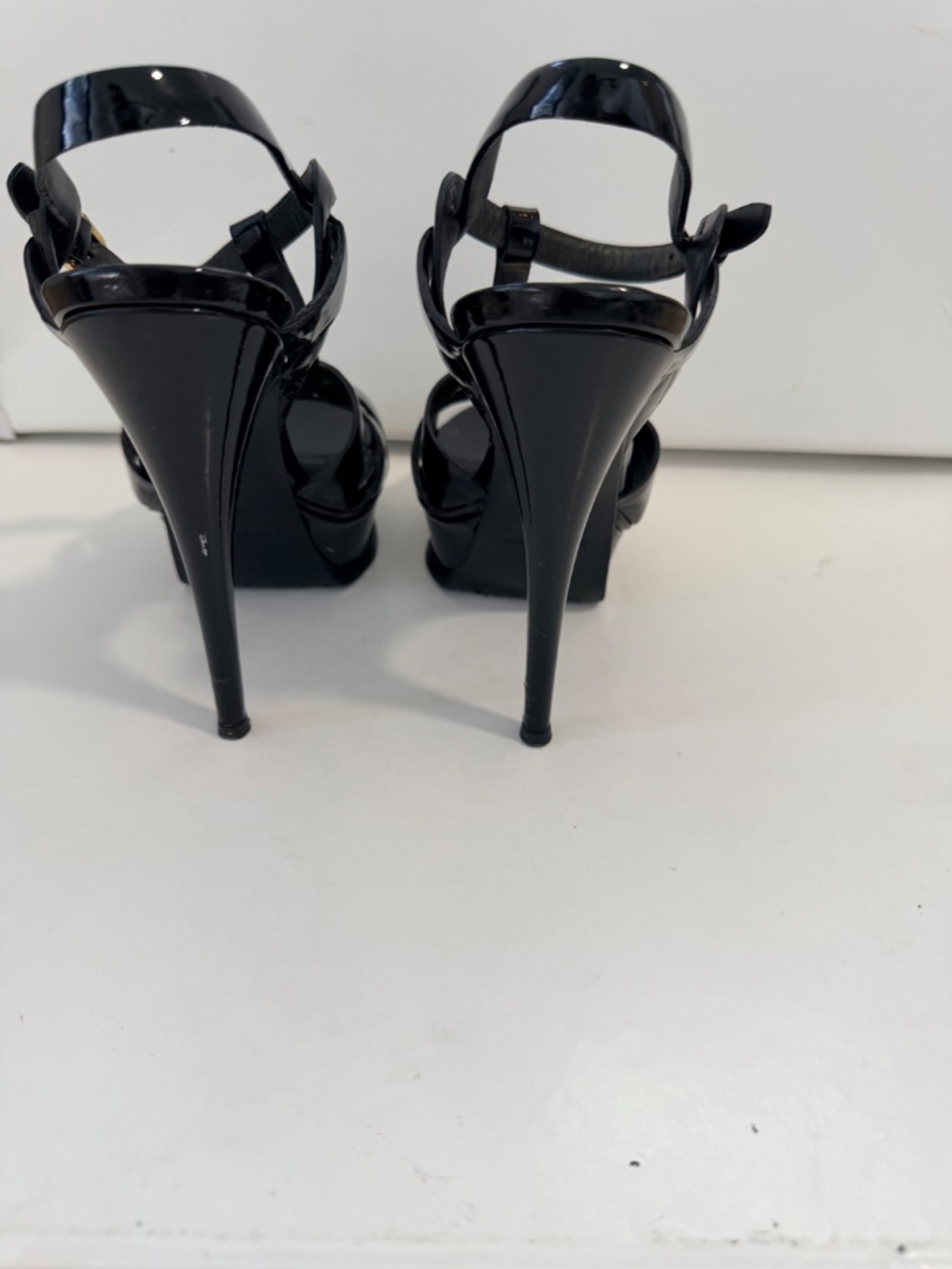 YSL - Picture 2 of 6